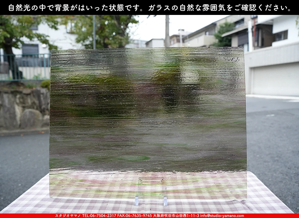 ����������ޥ�, studioyamano, ��ꤿ�����Ȥ򤹤�, ��ꤿ����Τ���, �Ȥ�������ΤǺ��, ���, ����, ����, ����, ����å�, ŹƬ����, ����, �������å�, ��ĥ����, ��ĥ�������å�, ���ƥ�ɥ��饹, ����ɥ֥饹��, �ե塼����, ����, ���饹, glass, �������ޡ���, WissmachGlass, 