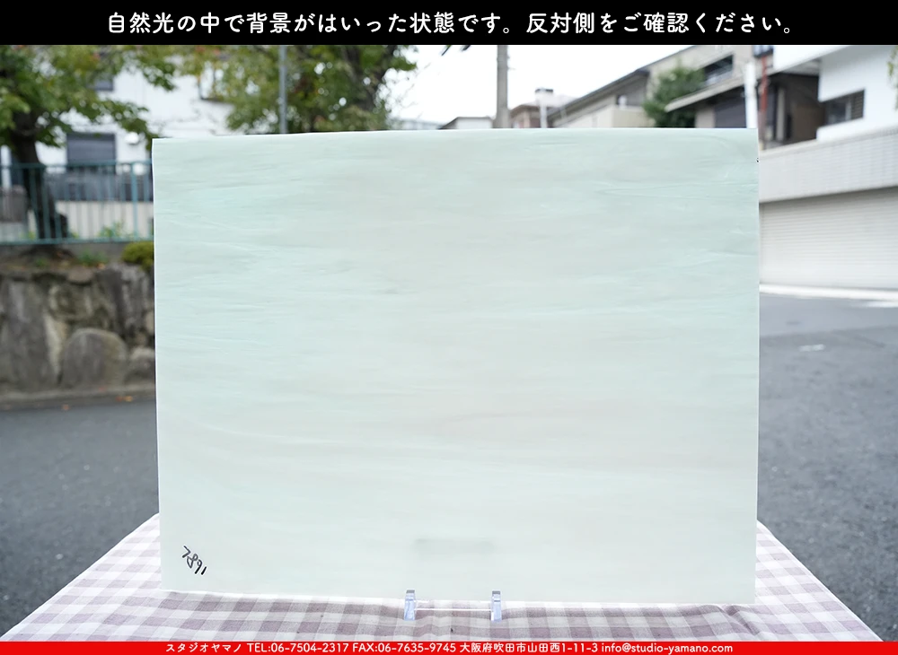 ����������ޥ�, studioyamano, ��ꤿ�����Ȥ򤹤�, ��ꤿ����Τ���, �Ȥ�������ΤǺ��, ���, ����, ����, ����, ����å�, ŹƬ����, ����, �������å�, ��ĥ����, ��ĥ�������å�, ���ƥ�ɥ��饹, ����ɥ֥饹��, �ե塼����, ����, ���饹, glass, �������ޡ���, WissmachGlass, 