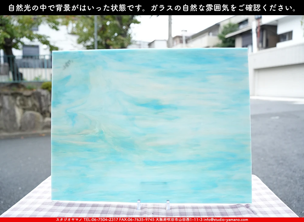 ����������ޥ�, studioyamano, ��ꤿ�����Ȥ򤹤�, ��ꤿ����Τ���, �Ȥ�������ΤǺ��, ���, ����, ����, ����, ����å�, ŹƬ����, ����, �������å�, ��ĥ����, ��ĥ�������å�, ���ƥ�ɥ��饹, ����ɥ֥饹��, �ե塼����, ����, ���饹, glass, �������ޡ���, WissmachGlass, 