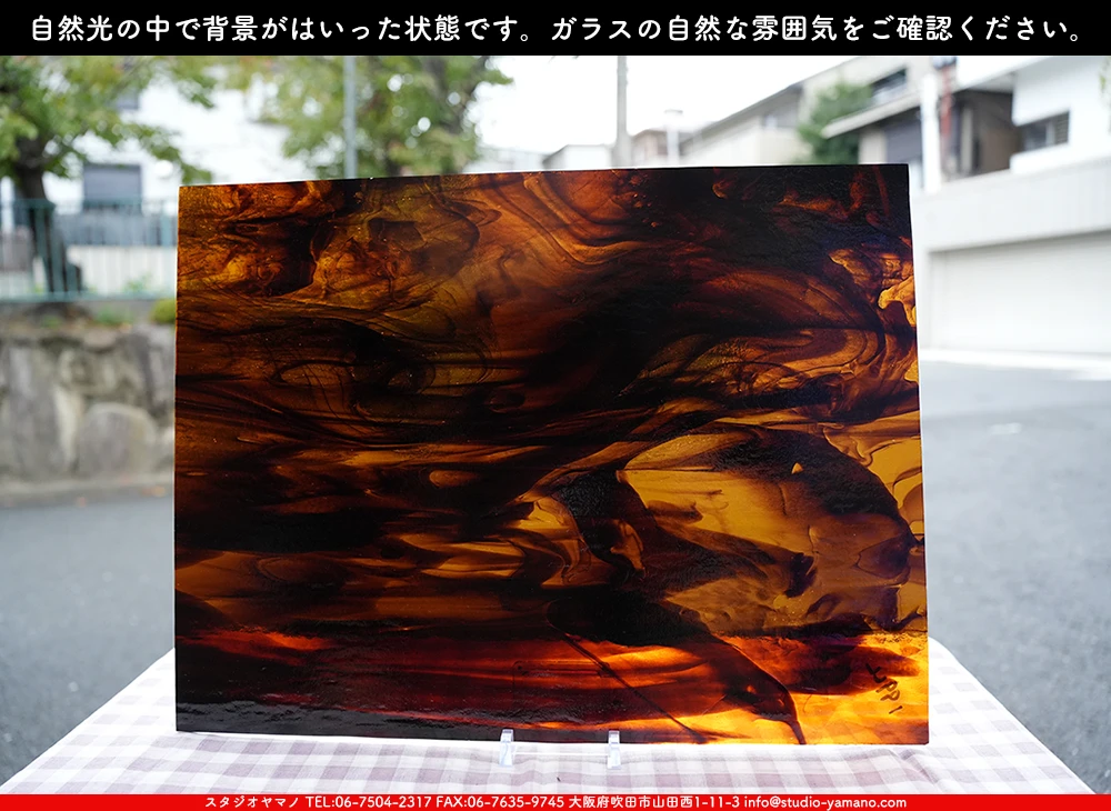 ����������ޥ�, studioyamano, ��ꤿ�����Ȥ򤹤�, ��ꤿ����Τ���, �Ȥ�������ΤǺ��, ���, ����, ����, ����, ����å�, ŹƬ����, ����, �������å�, ��ĥ����, ��ĥ�������å�, ���ƥ�ɥ��饹, ����ɥ֥饹��, �ե塼����, ����, ���饹, glass, �������ޡ���, WissmachGlass, 