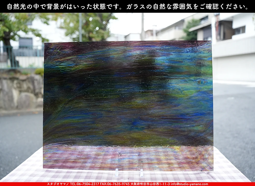 ����������ޥ�, studioyamano, ��ꤿ�����Ȥ򤹤�, ��ꤿ����Τ���, �Ȥ�������ΤǺ��, ���, ����, ����, ����, ����å�, ŹƬ����, ����, �������å�, ��ĥ����, ��ĥ�������å�, ���ƥ�ɥ��饹, ����ɥ֥饹��, �ե塼����, ����, ���饹, glass, �������ޡ���, WissmachGlass, 