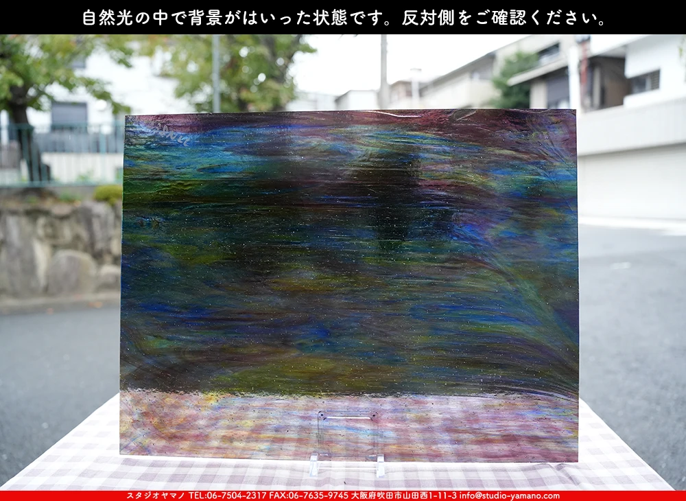 ����������ޥ�, studioyamano, ��ꤿ�����Ȥ򤹤�, ��ꤿ����Τ���, �Ȥ�������ΤǺ��, ���, ����, ����, ����, ����å�, ŹƬ����, ����, �������å�, ��ĥ����, ��ĥ�������å�, ���ƥ�ɥ��饹, ����ɥ֥饹��, �ե塼����, ����, ���饹, glass, �������ޡ���, WissmachGlass, 