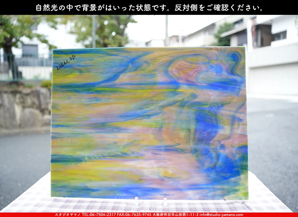 ����������ޥ�, studioyamano, ��ꤿ�����Ȥ򤹤�, ��ꤿ����Τ���, �Ȥ�������ΤǺ��, ���, ����, ����, ����, ����å�, ŹƬ����, ����, �������å�, ��ĥ����, ��ĥ�������å�, ���ƥ�ɥ��饹, ����ɥ֥饹��, �ե塼����, ����, ���饹, glass, �������ޡ���, WissmachGlass, 