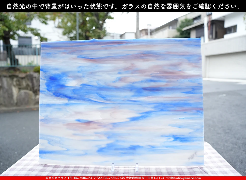 ����������ޥ�, studioyamano, ��ꤿ�����Ȥ򤹤�, ��ꤿ����Τ���, �Ȥ�������ΤǺ��, ���, ����, ����, ����, ����å�, ŹƬ����, ����, �������å�, ��ĥ����, ��ĥ�������å�, ���ƥ�ɥ��饹, ����ɥ֥饹��, �ե塼����, ����, ���饹, glass, �������ޡ���, WissmachGlass, 