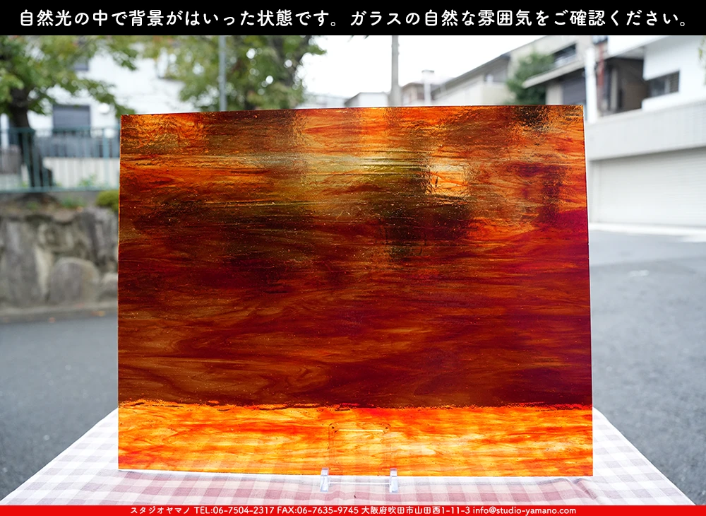 ����������ޥ�, studioyamano, ��ꤿ�����Ȥ򤹤�, ��ꤿ����Τ���, �Ȥ�������ΤǺ��, ���, ����, ����, ����, ����å�, ŹƬ����, ����, �������å�, ��ĥ����, ��ĥ�������å�, ���ƥ�ɥ��饹, ����ɥ֥饹��, �ե塼����, ����, ���饹, glass, �������ޡ���, WissmachGlass, 