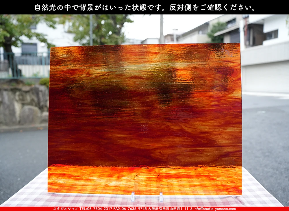 ����������ޥ�, studioyamano, ��ꤿ�����Ȥ򤹤�, ��ꤿ����Τ���, �Ȥ�������ΤǺ��, ���, ����, ����, ����, ����å�, ŹƬ����, ����, �������å�, ��ĥ����, ��ĥ�������å�, ���ƥ�ɥ��饹, ����ɥ֥饹��, �ե塼����, ����, ���饹, glass, �������ޡ���, WissmachGlass, 