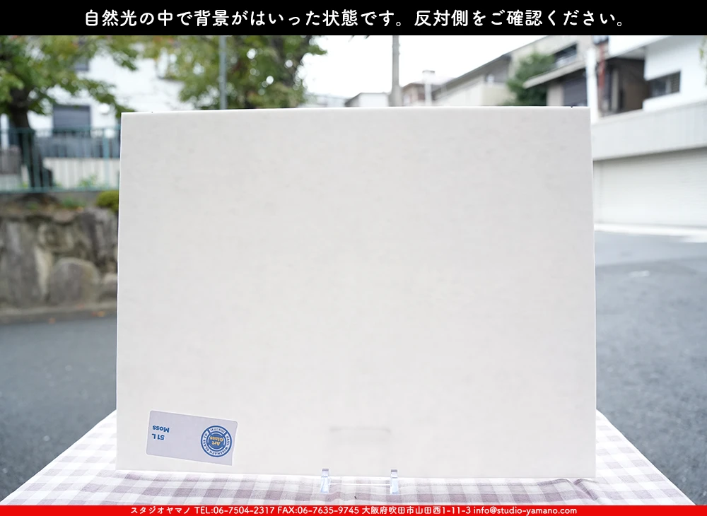 ����������ޥ�, studioyamano, ��ꤿ�����Ȥ򤹤�, ��ꤿ����Τ���, �Ȥ�������ΤǺ��, ���, ����, ����, ����, ����å�, ŹƬ����, ����, �������å�, ��ĥ����, ��ĥ�������å�, ���ƥ�ɥ��饹, ����ɥ֥饹��, �ե塼����, ����, ���饹, glass, �������ޡ���, WissmachGlass, 