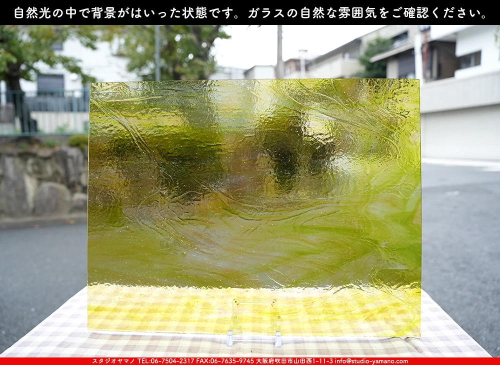 ����������ޥ�, studioyamano, ��ꤿ�����Ȥ򤹤�, ��ꤿ����Τ���, �Ȥ�������ΤǺ��, ���, ����, ����, ����, ����å�, ŹƬ����, ����, �������å�, ��ĥ����, ��ĥ�������å�, ���ƥ�ɥ��饹, ����ɥ֥饹��, �ե塼����, ����, ���饹, glass, �������ޡ���, WissmachGlass, 