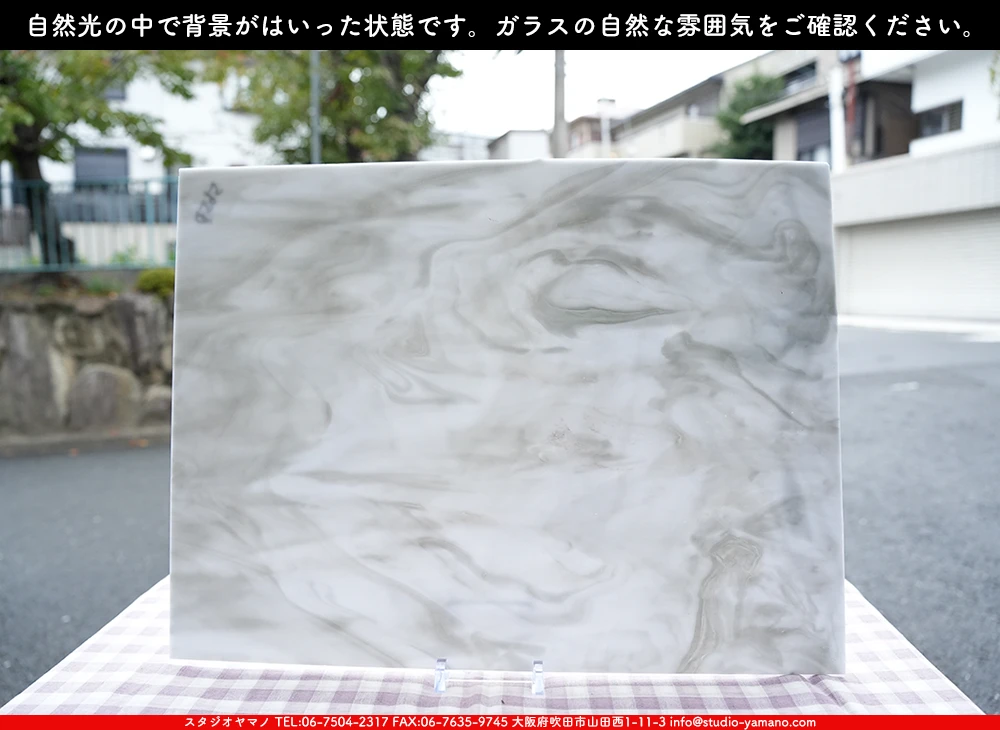 ����������ޥ�, studioyamano, ��ꤿ�����Ȥ򤹤�, ��ꤿ����Τ���, �Ȥ�������ΤǺ��, ���, ����, ����, ����, ����å�, ŹƬ����, ����, �������å�, ��ĥ����, ��ĥ�������å�, ���ƥ�ɥ��饹, ����ɥ֥饹��, �ե塼����, ����, ���饹, glass, �������ޡ���, WissmachGlass, 