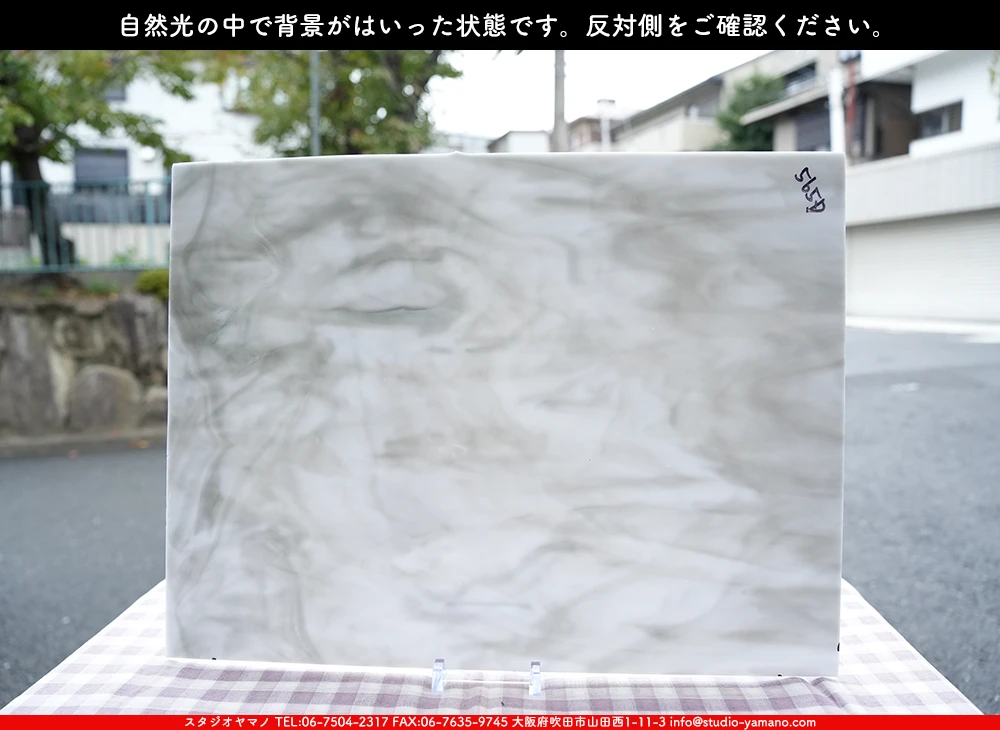 ����������ޥ�, studioyamano, ��ꤿ�����Ȥ򤹤�, ��ꤿ����Τ���, �Ȥ�������ΤǺ��, ���, ����, ����, ����, ����å�, ŹƬ����, ����, �������å�, ��ĥ����, ��ĥ�������å�, ���ƥ�ɥ��饹, ����ɥ֥饹��, �ե塼����, ����, ���饹, glass, �������ޡ���, WissmachGlass, 