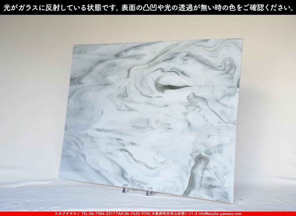 ����������ޥ�, studioyamano, ��ꤿ�����Ȥ򤹤�, ��ꤿ����Τ���, �Ȥ�������ΤǺ��, ���, ����, ����, ����, ����å�, ŹƬ����, ����, �������å�, ��ĥ����, ��ĥ�������å�, ���ƥ�ɥ��饹, ����ɥ֥饹��, �ե塼����, ����, ���饹, glass, �������ޡ���, WissmachGlass, 