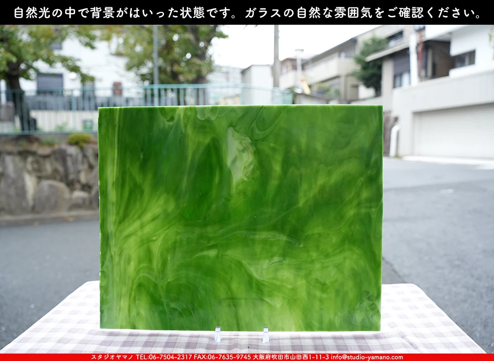 ����������ޥ�, studioyamano, ��ꤿ�����Ȥ򤹤�, ��ꤿ����Τ���, �Ȥ�������ΤǺ��, ���, ����, ����, ����, ����å�, ŹƬ����, ����, �������å�, ��ĥ����, ��ĥ�������å�, ���ƥ�ɥ��饹, ����ɥ֥饹��, �ե塼����, ����, ���饹, glass, �������ޡ���, WissmachGlass, 