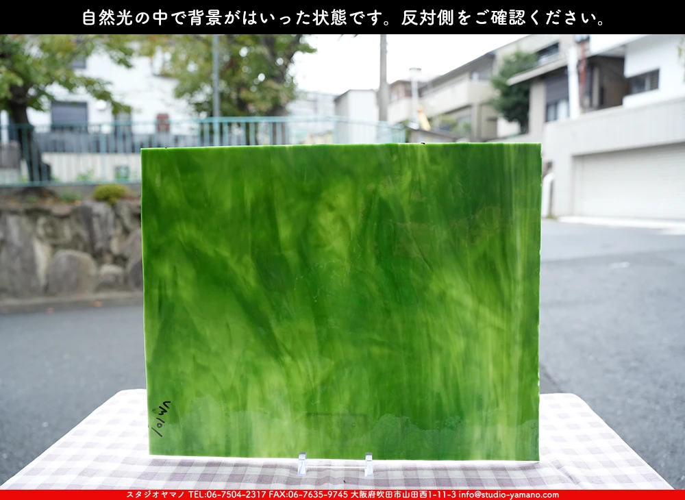 ����������ޥ�, studioyamano, ��ꤿ�����Ȥ򤹤�, ��ꤿ����Τ���, �Ȥ�������ΤǺ��, ���, ����, ����, ����, ����å�, ŹƬ����, ����, �������å�, ��ĥ����, ��ĥ�������å�, ���ƥ�ɥ��饹, ����ɥ֥饹��, �ե塼����, ����, ���饹, glass, �������ޡ���, WissmachGlass, 