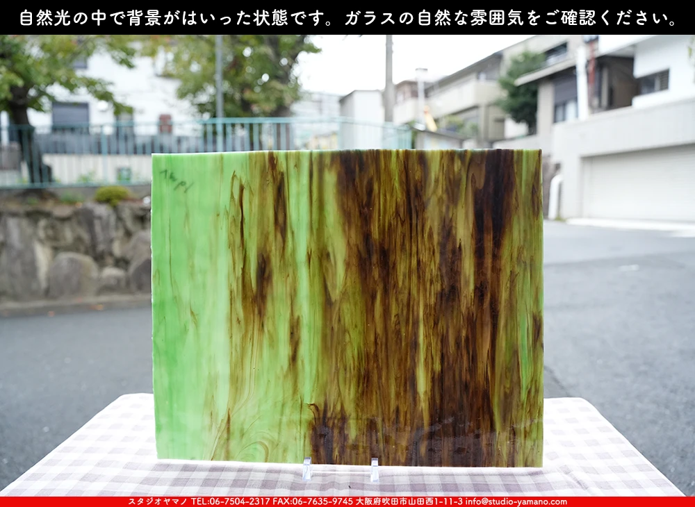 ����������ޥ�, studioyamano, ��ꤿ�����Ȥ򤹤�, ��ꤿ����Τ���, �Ȥ�������ΤǺ��, ���, ����, ����, ����, ����å�, ŹƬ����, ����, �������å�, ��ĥ����, ��ĥ�������å�, ���ƥ�ɥ��饹, ����ɥ֥饹��, �ե塼����, ����, ���饹, glass, �������ޡ���, WissmachGlass, 