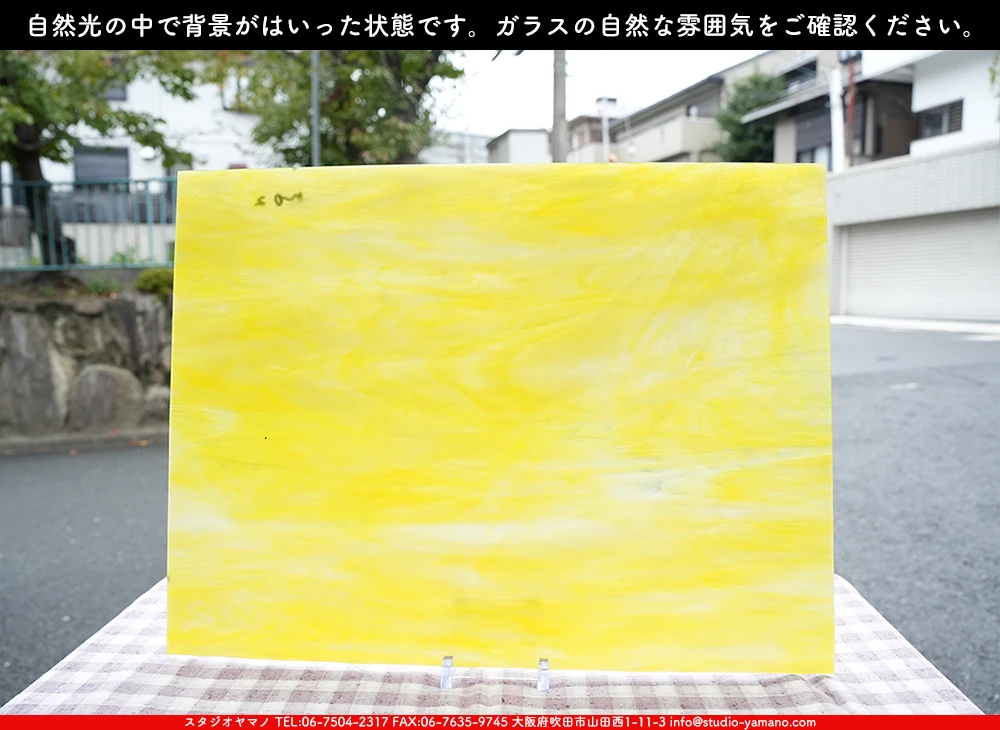 ����������ޥ�, studioyamano, ��ꤿ�����Ȥ򤹤�, ��ꤿ����Τ���, �Ȥ�������ΤǺ��, ���, ����, ����, ����, ����å�, ŹƬ����, ����, �������å�, ��ĥ����, ��ĥ�������å�, ���ƥ�ɥ��饹, ����ɥ֥饹��, �ե塼����, ����, ���饹, glass, �������ޡ���, WissmachGlass, 