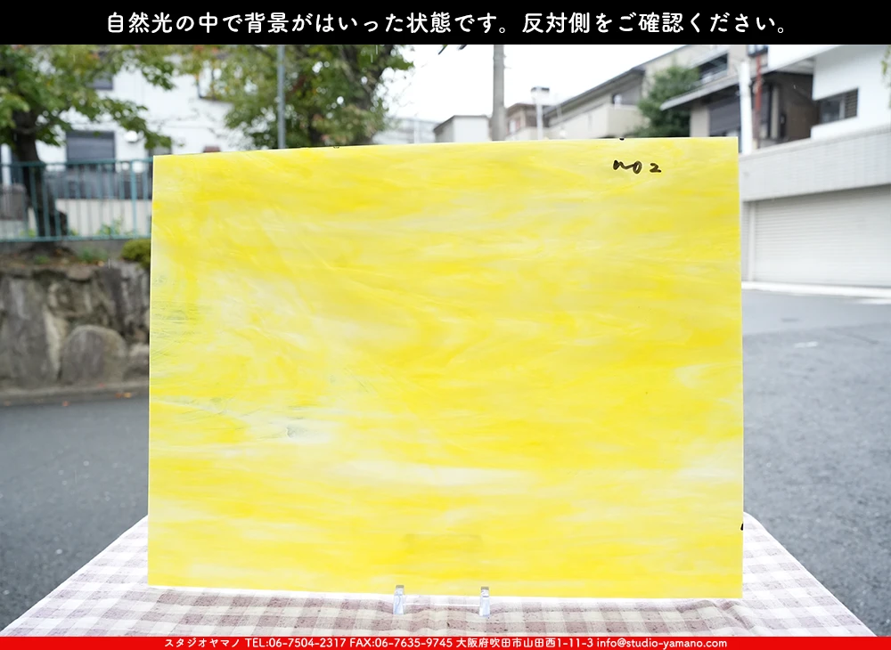 ����������ޥ�, studioyamano, ��ꤿ�����Ȥ򤹤�, ��ꤿ����Τ���, �Ȥ�������ΤǺ��, ���, ����, ����, ����, ����å�, ŹƬ����, ����, �������å�, ��ĥ����, ��ĥ�������å�, ���ƥ�ɥ��饹, ����ɥ֥饹��, �ե塼����, ����, ���饹, glass, �������ޡ���, WissmachGlass, 