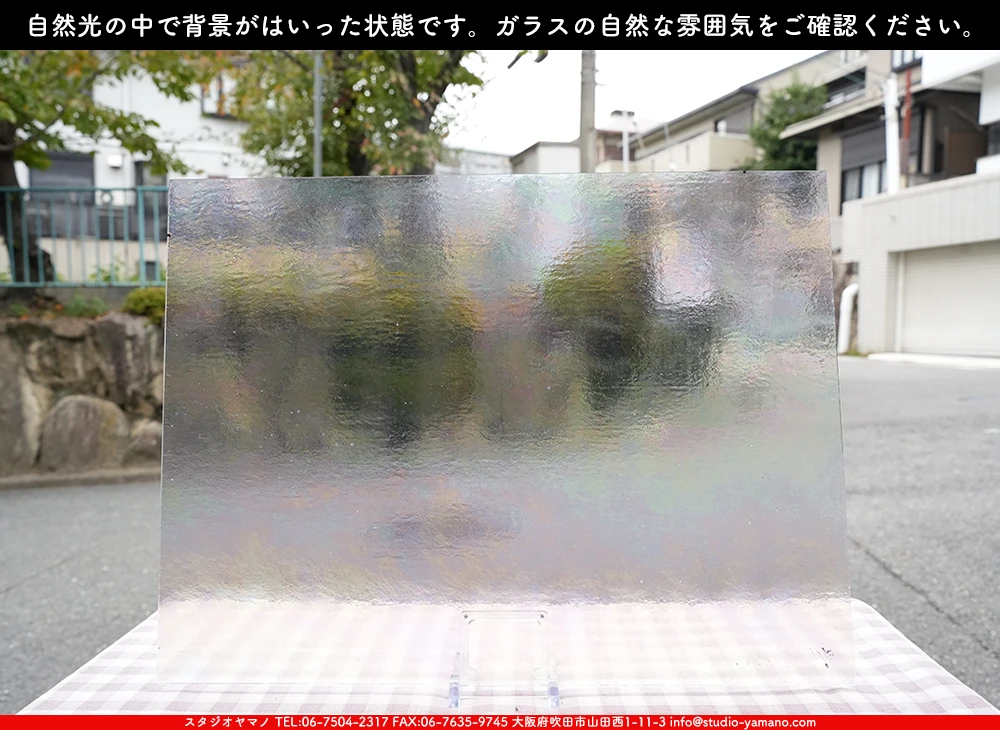 ����������ޥ�, studioyamano, ��ꤿ�����Ȥ򤹤�, ��ꤿ����Τ���, �Ȥ�������ΤǺ��, ���, ����, ����, ����, ����å�, ŹƬ����, ����, �������å�, ��ĥ����, ��ĥ�������å�, ���ƥ�ɥ��饹, ����ɥ֥饹��, �ե塼����, ����, ���饹, glass, �������ޡ���, WissmachGlass, 