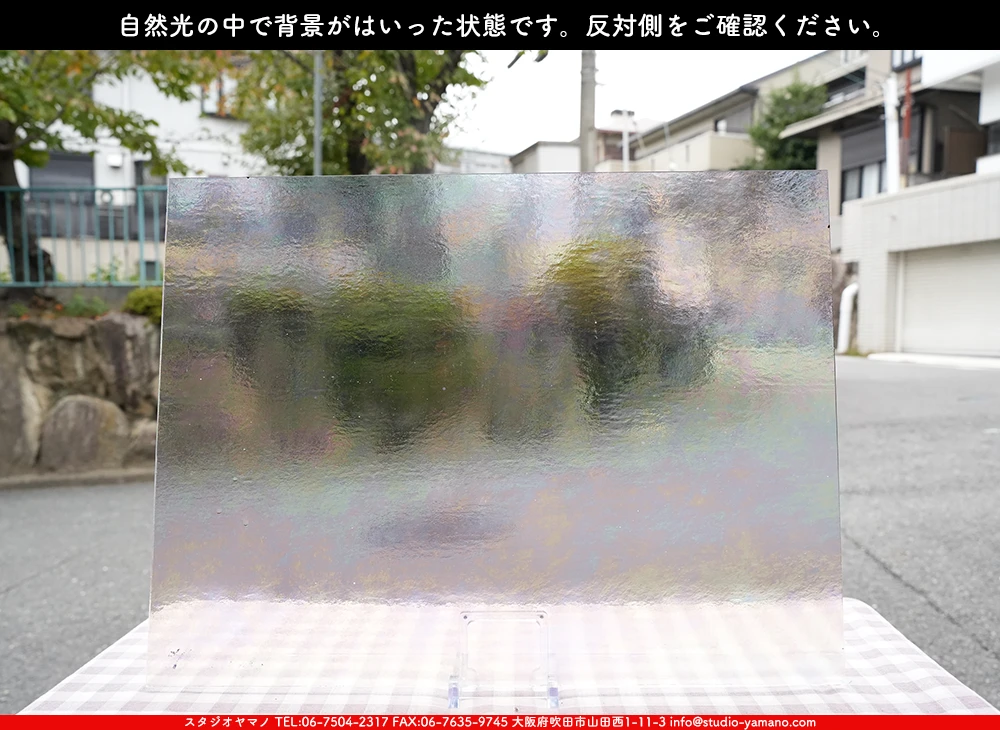 ����������ޥ�, studioyamano, ��ꤿ�����Ȥ򤹤�, ��ꤿ����Τ���, �Ȥ�������ΤǺ��, ���, ����, ����, ����, ����å�, ŹƬ����, ����, �������å�, ��ĥ����, ��ĥ�������å�, ���ƥ�ɥ��饹, ����ɥ֥饹��, �ե塼����, ����, ���饹, glass, �������ޡ���, WissmachGlass, 