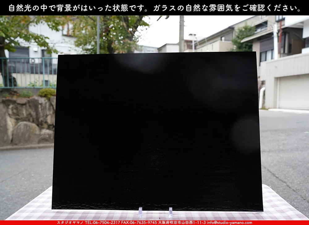 ����������ޥ�, studioyamano, ��ꤿ�����Ȥ򤹤�, ��ꤿ����Τ���, �Ȥ�������ΤǺ��, ���, ����, ����, ����, ����å�, ŹƬ����, ����, �������å�, ��ĥ����, ��ĥ�������å�, ���ƥ�ɥ��饹, ����ɥ֥饹��, �ե塼����, ����, ���饹, glass, �������ޡ���, WissmachGlass, 