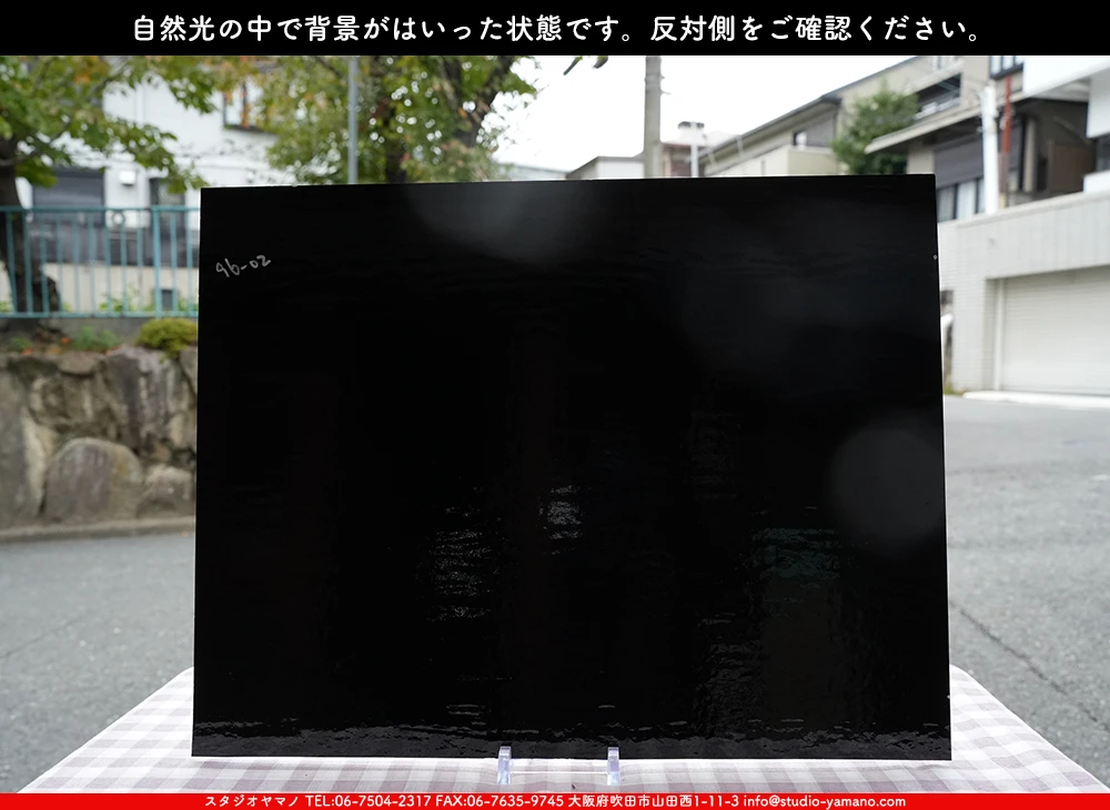 ����������ޥ�, studioyamano, ��ꤿ�����Ȥ򤹤�, ��ꤿ����Τ���, �Ȥ�������ΤǺ��, ���, ����, ����, ����, ����å�, ŹƬ����, ����, �������å�, ��ĥ����, ��ĥ�������å�, ���ƥ�ɥ��饹, ����ɥ֥饹��, �ե塼����, ����, ���饹, glass, �������ޡ���, WissmachGlass, 