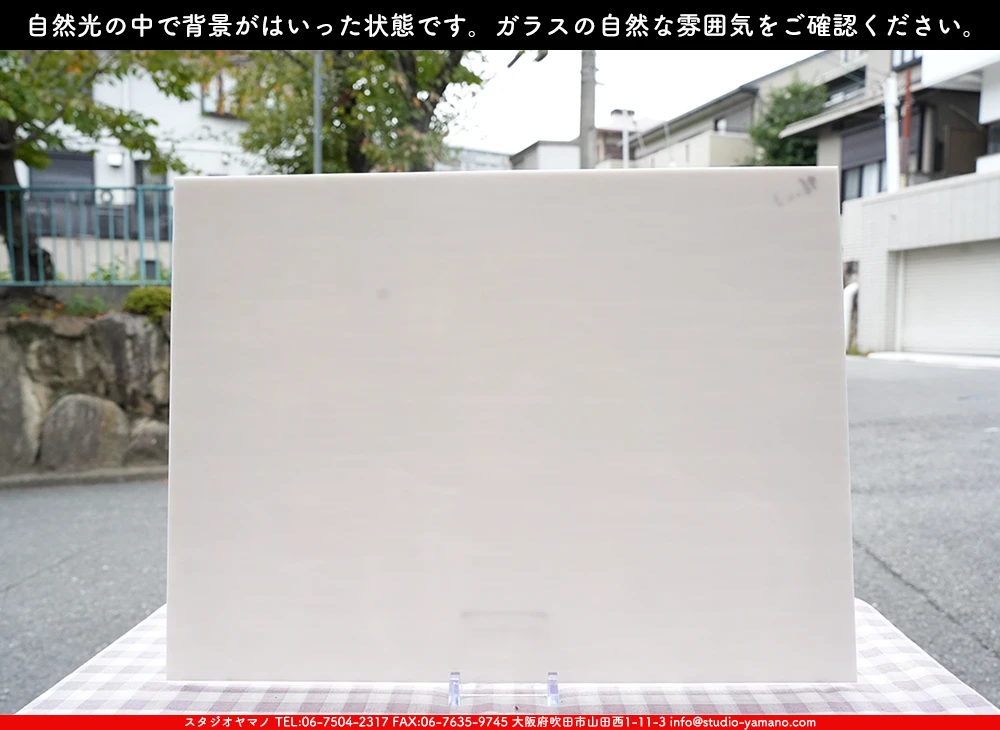 ����������ޥ�, studioyamano, ��ꤿ�����Ȥ򤹤�, ��ꤿ����Τ���, �Ȥ�������ΤǺ��, ���, ����, ����, ����, ����å�, ŹƬ����, ����, �������å�, ��ĥ����, ��ĥ�������å�, ���ƥ�ɥ��饹, ����ɥ֥饹��, �ե塼����, ����, ���饹, glass, �������ޡ���, WissmachGlass, 