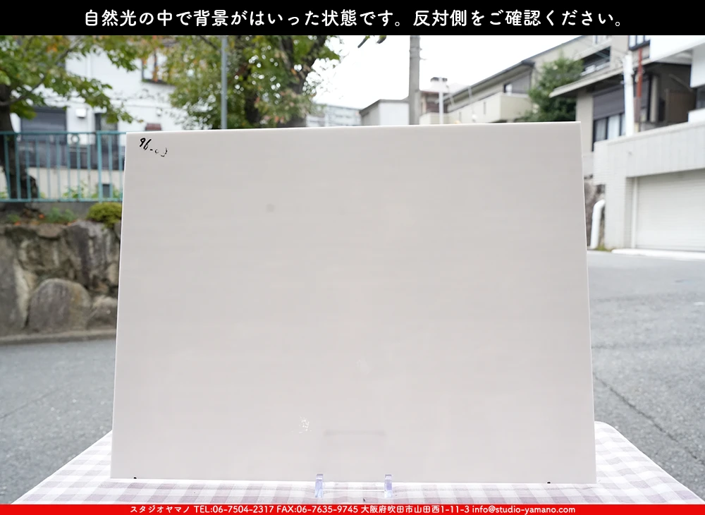 ����������ޥ�, studioyamano, ��ꤿ�����Ȥ򤹤�, ��ꤿ����Τ���, �Ȥ�������ΤǺ��, ���, ����, ����, ����, ����å�, ŹƬ����, ����, �������å�, ��ĥ����, ��ĥ�������å�, ���ƥ�ɥ��饹, ����ɥ֥饹��, �ե塼����, ����, ���饹, glass, �������ޡ���, WissmachGlass, 