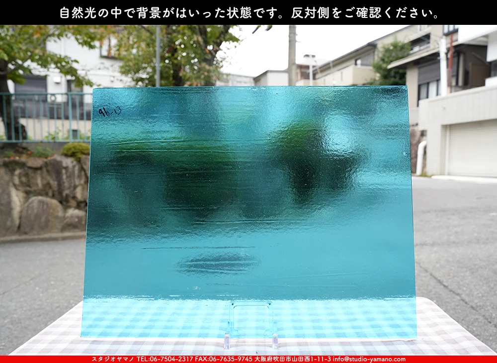 ����������ޥ�, studioyamano, ��ꤿ�����Ȥ򤹤�, ��ꤿ����Τ���, �Ȥ�������ΤǺ��, ���, ����, ����, ����, ����å�, ŹƬ����, ����, �������å�, ��ĥ����, ��ĥ�������å�, ���ƥ�ɥ��饹, ����ɥ֥饹��, �ե塼����, ����, ���饹, glass, �������ޡ���, WissmachGlass, 