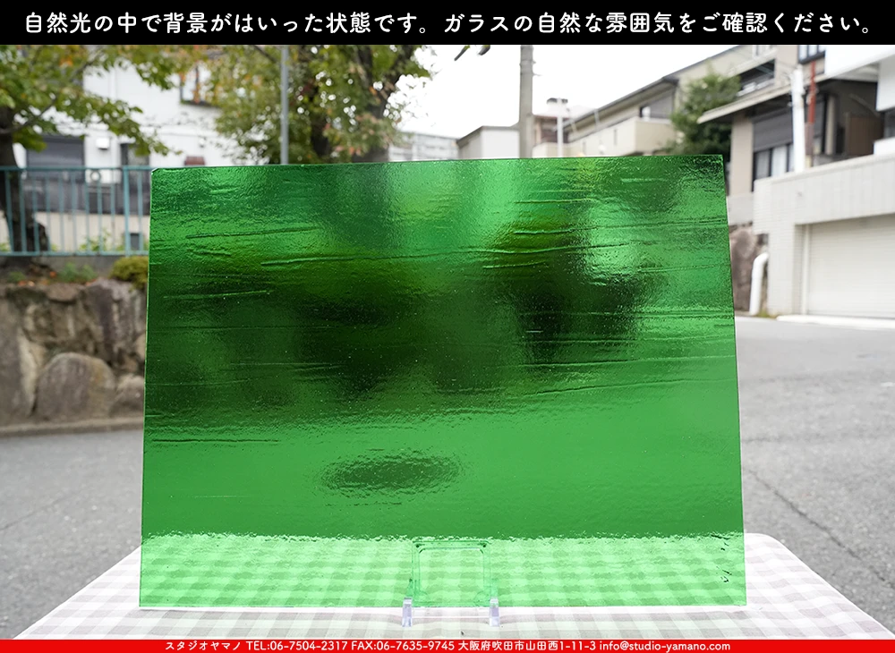 ����������ޥ�, studioyamano, ��ꤿ�����Ȥ򤹤�, ��ꤿ����Τ���, �Ȥ�������ΤǺ��, ���, ����, ����, ����, ����å�, ŹƬ����, ����, �������å�, ��ĥ����, ��ĥ�������å�, ���ƥ�ɥ��饹, ����ɥ֥饹��, �ե塼����, ����, ���饹, glass, �������ޡ���, WissmachGlass, 