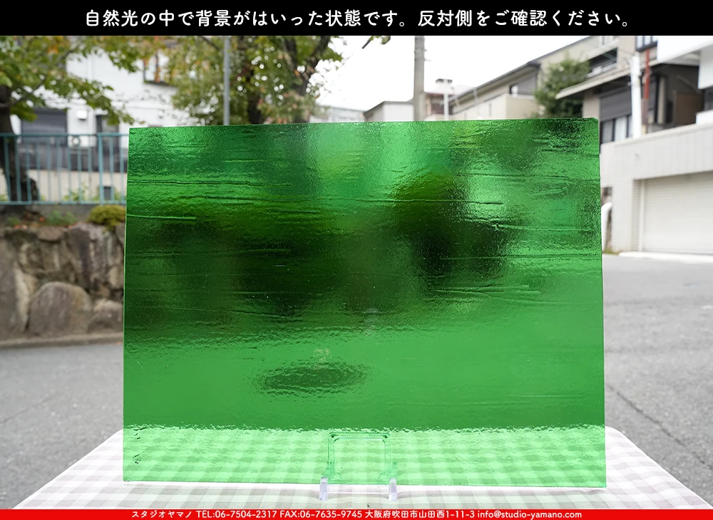 ����������ޥ�, studioyamano, ��ꤿ�����Ȥ򤹤�, ��ꤿ����Τ���, �Ȥ�������ΤǺ��, ���, ����, ����, ����, ����å�, ŹƬ����, ����, �������å�, ��ĥ����, ��ĥ�������å�, ���ƥ�ɥ��饹, ����ɥ֥饹��, �ե塼����, ����, ���饹, glass, �������ޡ���, WissmachGlass, 