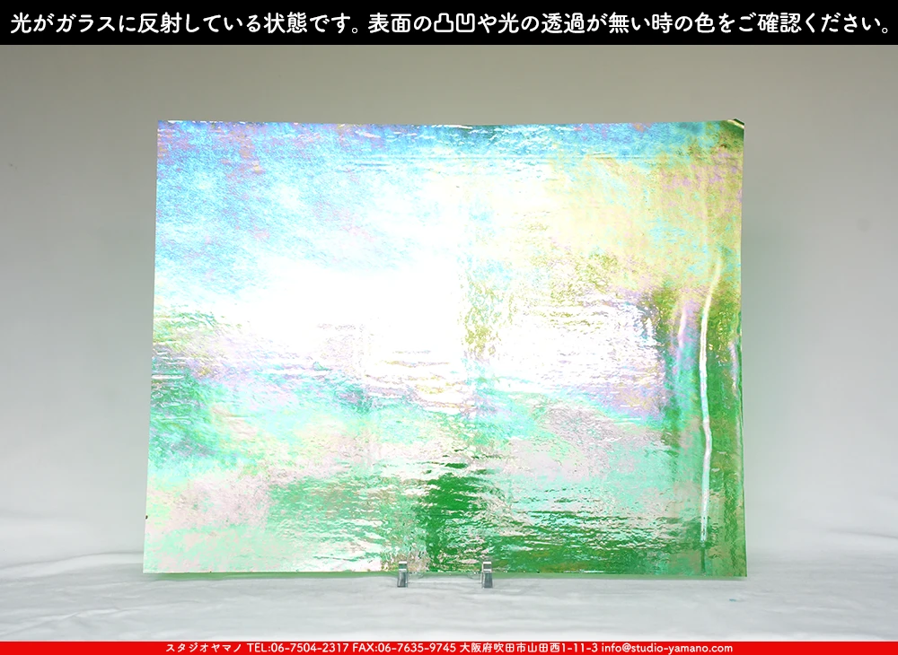 ����������ޥ�, studioyamano, ��ꤿ�����Ȥ򤹤�, ��ꤿ����Τ���, �Ȥ�������ΤǺ��, ���, ����, ����, ����, ����å�, ŹƬ����, ����, �������å�, ��ĥ����, ��ĥ�������å�, ���ƥ�ɥ��饹, ����ɥ֥饹��, �ե塼����, ����, ���饹, glass, �������ޡ���, WissmachGlass, 