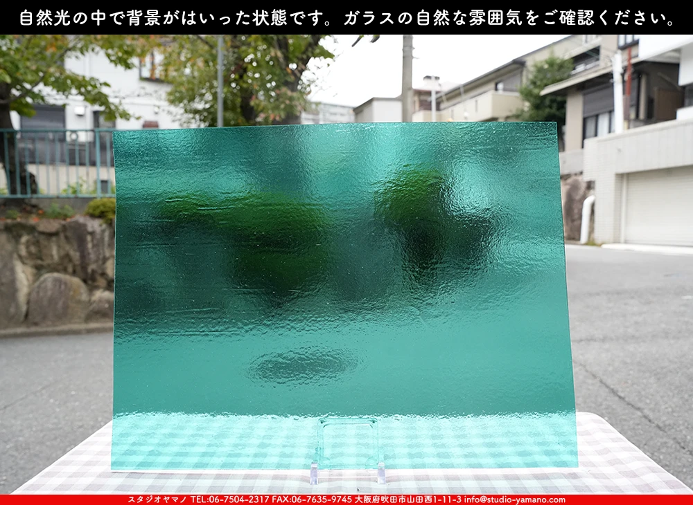 ����������ޥ�, studioyamano, ��ꤿ�����Ȥ򤹤�, ��ꤿ����Τ���, �Ȥ�������ΤǺ��, ���, ����, ����, ����, ����å�, ŹƬ����, ����, �������å�, ��ĥ����, ��ĥ�������å�, ���ƥ�ɥ��饹, ����ɥ֥饹��, �ե塼����, ����, ���饹, glass, �������ޡ���, WissmachGlass, 