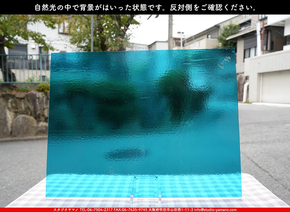 ����������ޥ�, studioyamano, ��ꤿ�����Ȥ򤹤�, ��ꤿ����Τ���, �Ȥ�������ΤǺ��, ���, ����, ����, ����, ����å�, ŹƬ����, ����, �������å�, ��ĥ����, ��ĥ�������å�, ���ƥ�ɥ��饹, ����ɥ֥饹��, �ե塼����, ����, ���饹, glass, �������ޡ���, WissmachGlass, 