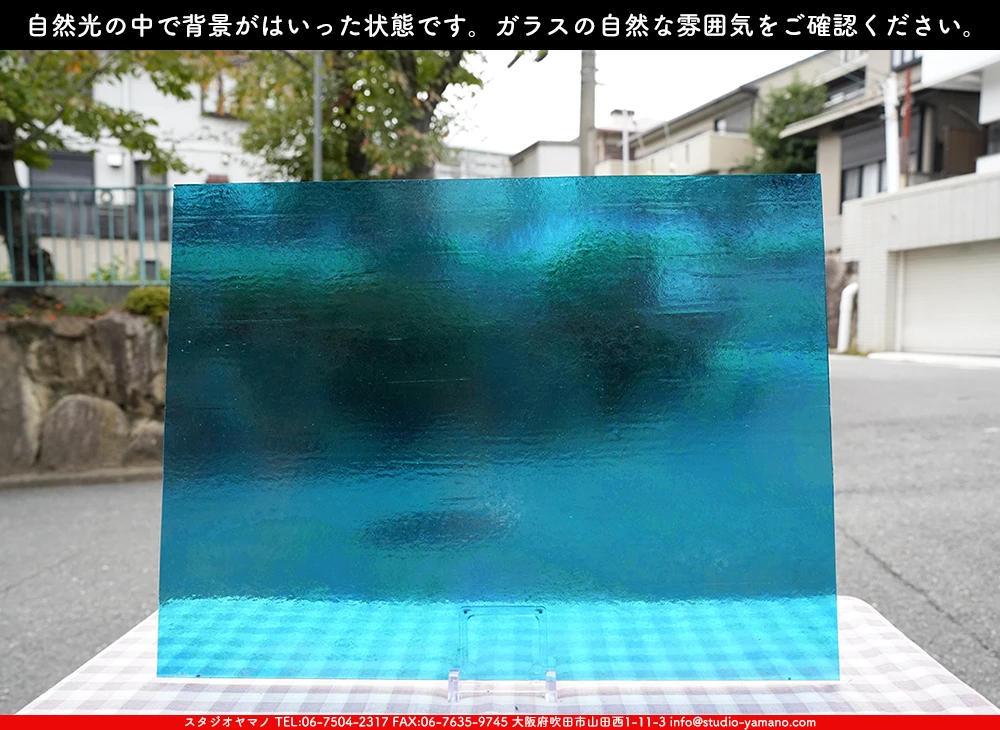 ����������ޥ�, studioyamano, ��ꤿ�����Ȥ򤹤�, ��ꤿ����Τ���, �Ȥ�������ΤǺ��, ���, ����, ����, ����, ����å�, ŹƬ����, ����, �������å�, ��ĥ����, ��ĥ�������å�, ���ƥ�ɥ��饹, ����ɥ֥饹��, �ե塼����, ����, ���饹, glass, �������ޡ���, WissmachGlass, 