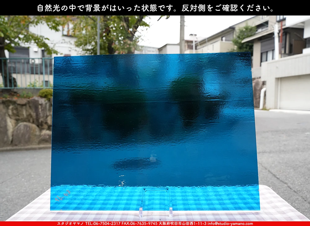 ����������ޥ�, studioyamano, ��ꤿ�����Ȥ򤹤�, ��ꤿ����Τ���, �Ȥ�������ΤǺ��, ���, ����, ����, ����, ����å�, ŹƬ����, ����, �������å�, ��ĥ����, ��ĥ�������å�, ���ƥ�ɥ��饹, ����ɥ֥饹��, �ե塼����, ����, ���饹, glass, �������ޡ���, WissmachGlass, 