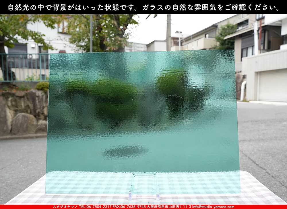 ����������ޥ�, studioyamano, ��ꤿ�����Ȥ򤹤�, ��ꤿ����Τ���, �Ȥ�������ΤǺ��, ���, ����, ����, ����, ����å�, ŹƬ����, ����, �������å�, ��ĥ����, ��ĥ�������å�, ���ƥ�ɥ��饹, ����ɥ֥饹��, �ե塼����, ����, ���饹, glass, �������ޡ���, WissmachGlass, 