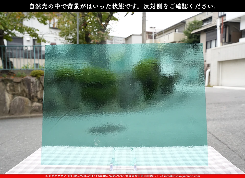 ����������ޥ�, studioyamano, ��ꤿ�����Ȥ򤹤�, ��ꤿ����Τ���, �Ȥ�������ΤǺ��, ���, ����, ����, ����, ����å�, ŹƬ����, ����, �������å�, ��ĥ����, ��ĥ�������å�, ���ƥ�ɥ��饹, ����ɥ֥饹��, �ե塼����, ����, ���饹, glass, �������ޡ���, WissmachGlass, 