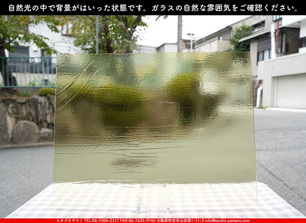 ����������ޥ�, studioyamano, ��ꤿ�����Ȥ򤹤�, ��ꤿ����Τ���, �Ȥ�������ΤǺ��, ���, ����, ����, ����, ����å�, ŹƬ����, ����, �������å�, ��ĥ����, ��ĥ�������å�, ���ƥ�ɥ��饹, ����ɥ֥饹��, �ե塼����, ����, ���饹, glass, �������ޡ���, WissmachGlass, 