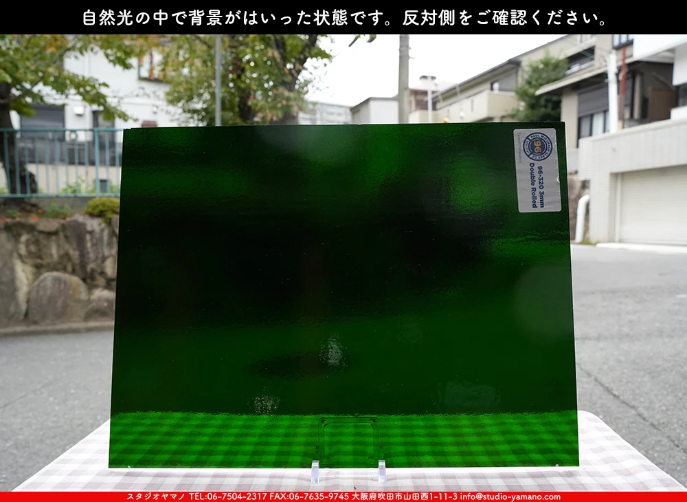 ����������ޥ�, studioyamano, ��ꤿ�����Ȥ򤹤�, ��ꤿ����Τ���, �Ȥ�������ΤǺ��, ���, ����, ����, ����, ����å�, ŹƬ����, ����, �������å�, ��ĥ����, ��ĥ�������å�, ���ƥ�ɥ��饹, ����ɥ֥饹��, �ե塼����, ����, ���饹, glass, �������ޡ���, WissmachGlass, 