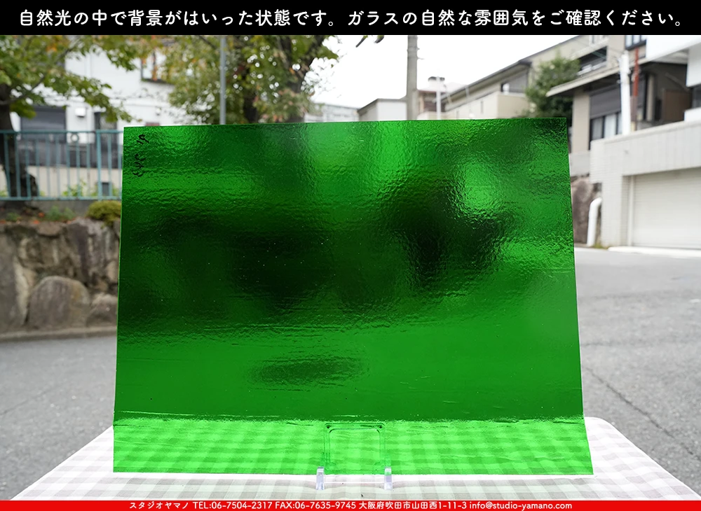 ����������ޥ�, studioyamano, ��ꤿ�����Ȥ򤹤�, ��ꤿ����Τ���, �Ȥ�������ΤǺ��, ���, ����, ����, ����, ����å�, ŹƬ����, ����, �������å�, ��ĥ����, ��ĥ�������å�, ���ƥ�ɥ��饹, ����ɥ֥饹��, �ե塼����, ����, ���饹, glass, �������ޡ���, WissmachGlass, 