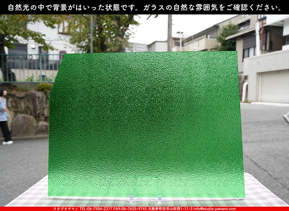 ����������ޥ�, studioyamano, ��ꤿ�����Ȥ򤹤�, ��ꤿ����Τ���, �Ȥ�������ΤǺ��, ���, ����, ����, ����, ����å�, ŹƬ����, ����, �������å�, ��ĥ����, ��ĥ�������å�, ���ƥ�ɥ��饹, ����ɥ֥饹��, �ե塼����, ����, ���饹, glass, �������ޡ���, WissmachGlass, 