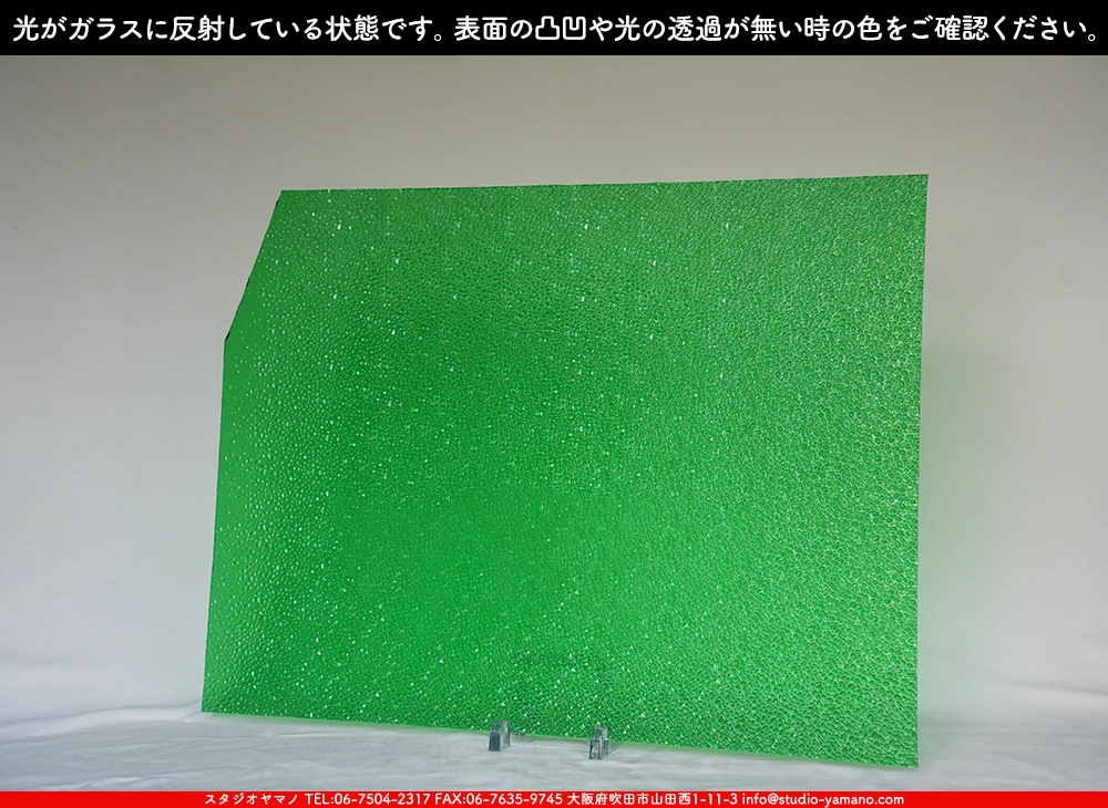 ����������ޥ�, studioyamano, ��ꤿ�����Ȥ򤹤�, ��ꤿ����Τ���, �Ȥ�������ΤǺ��, ���, ����, ����, ����, ����å�, ŹƬ����, ����, �������å�, ��ĥ����, ��ĥ�������å�, ���ƥ�ɥ��饹, ����ɥ֥饹��, �ե塼����, ����, ���饹, glass, �������ޡ���, WissmachGlass, 