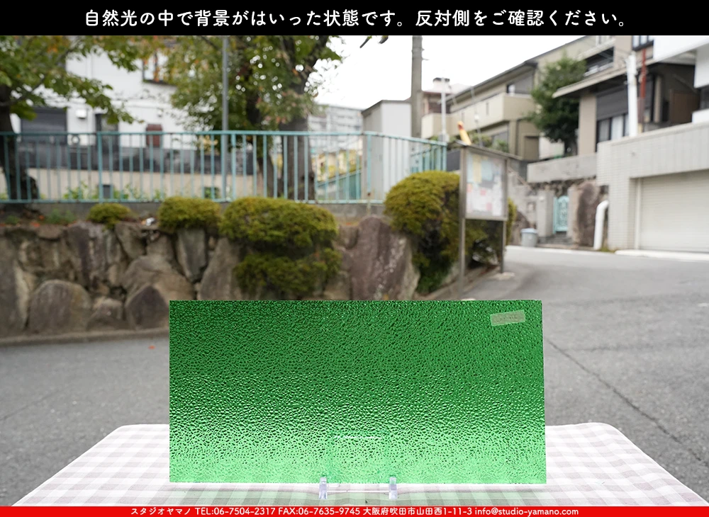 ����������ޥ�, studioyamano, ��ꤿ�����Ȥ򤹤�, ��ꤿ����Τ���, �Ȥ�������ΤǺ��, ���, ����, ����, ����, ����å�, ŹƬ����, ����, �������å�, ��ĥ����, ��ĥ�������å�, ���ƥ�ɥ��饹, ����ɥ֥饹��, �ե塼����, ����, ���饹, glass, �������ޡ���, WissmachGlass, 