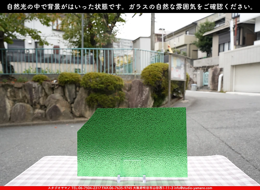 ����������ޥ�, studioyamano, ��ꤿ�����Ȥ򤹤�, ��ꤿ����Τ���, �Ȥ�������ΤǺ��, ���, ����, ����, ����, ����å�, ŹƬ����, ����, �������å�, ��ĥ����, ��ĥ�������å�, ���ƥ�ɥ��饹, ����ɥ֥饹��, �ե塼����, ����, ���饹, glass, �������ޡ���, WissmachGlass, 