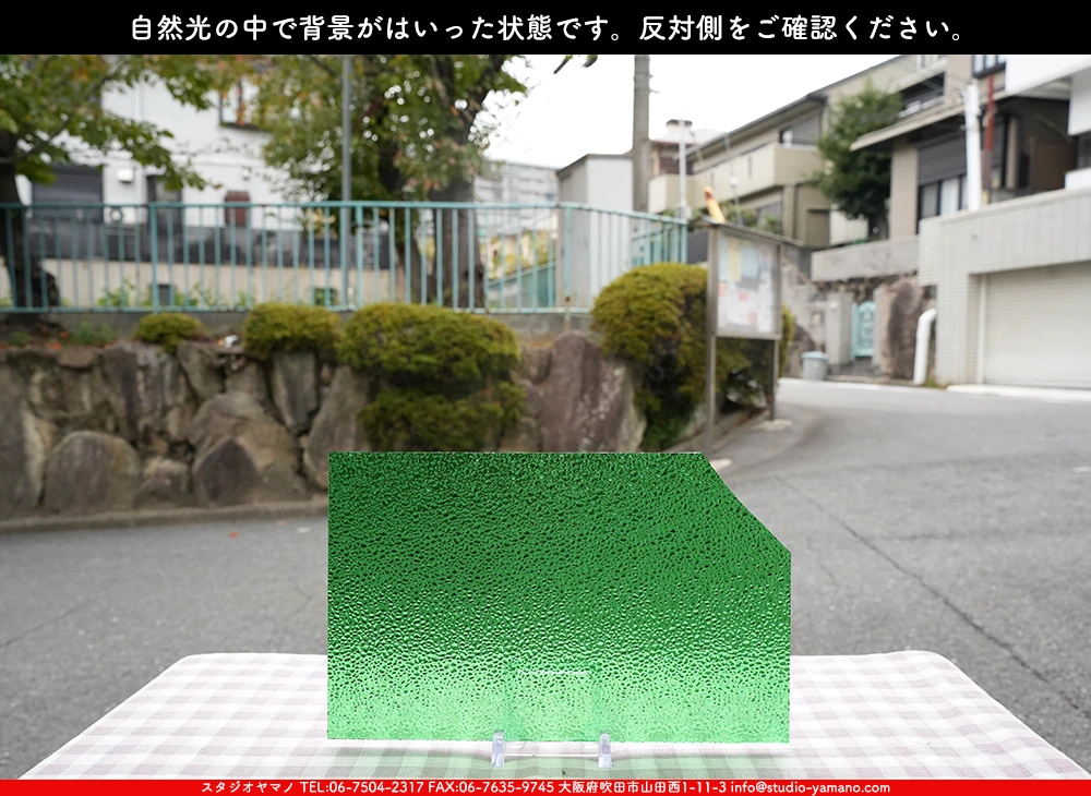 ����������ޥ�, studioyamano, ��ꤿ�����Ȥ򤹤�, ��ꤿ����Τ���, �Ȥ�������ΤǺ��, ���, ����, ����, ����, ����å�, ŹƬ����, ����, �������å�, ��ĥ����, ��ĥ�������å�, ���ƥ�ɥ��饹, ����ɥ֥饹��, �ե塼����, ����, ���饹, glass, �������ޡ���, WissmachGlass, 