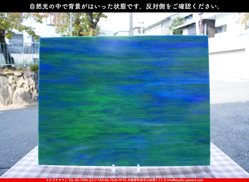 ����������ޥ�, studioyamano, ��ꤿ�����Ȥ򤹤�, ��ꤿ����Τ���, �Ȥ�������ΤǺ��, ���, ����, ����, ����, ����å�, ŹƬ����, ����, �������å�, ��ĥ����, ��ĥ�������å�, ���ƥ�ɥ��饹, ����ɥ֥饹��, �ե塼����, ����, ���饹, glass, �������ޡ���, WissmachGlass, 