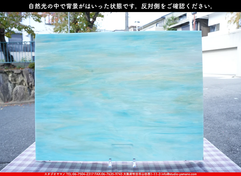 ����������ޥ�, studioyamano, ��ꤿ�����Ȥ򤹤�, ��ꤿ����Τ���, �Ȥ�������ΤǺ��, ���, ����, ����, ����, ����å�, ŹƬ����, ����, �������å�, ��ĥ����, ��ĥ�������å�, ���ƥ�ɥ��饹, ����ɥ֥饹��, �ե塼����, ����, ���饹, glass, �������ޡ���, WissmachGlass, 