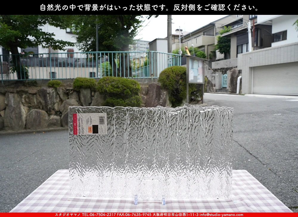 ����������ޥ�, studioyamano, ��ꤿ�����Ȥ򤹤�, ��ꤿ����Τ���, �Ȥ�������ΤǺ��, ���, ����, ����, ����, ����å�, ŹƬ����, ����, �������å�, ��ĥ����, ��ĥ�������å�, ���ƥ�ɥ��饹, ����ɥ֥饹��, �ե塼����, ����, ���饹, glass, �֥륶��, bullseye, 