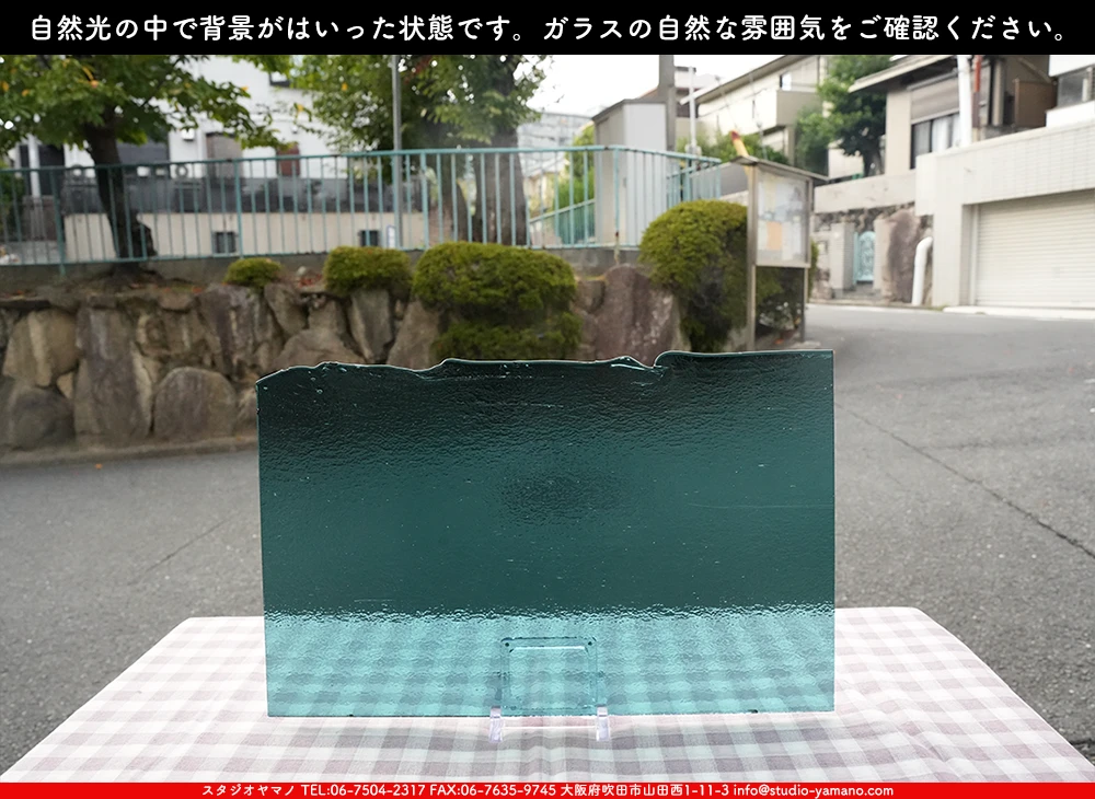 ����������ޥ�, studioyamano, ��ꤿ�����Ȥ򤹤�, ��ꤿ����Τ���, �Ȥ�������ΤǺ��, ���, ����, ����, ����, ����å�, ŹƬ����, ����, �������å�, ��ĥ����, ��ĥ�������å�, ���ƥ�ɥ��饹, ����ɥ֥饹��, �ե塼����, ����, ���饹, glass, �֥륶��, bullseye, 