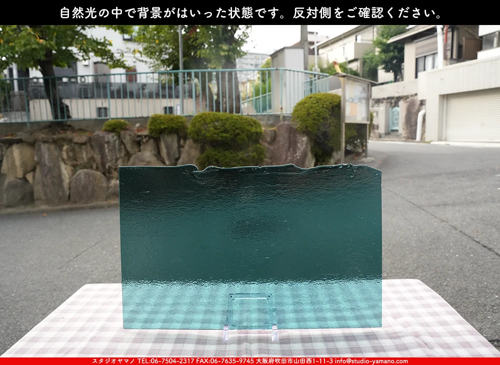 ����������ޥ�, studioyamano, ��ꤿ�����Ȥ򤹤�, ��ꤿ����Τ���, �Ȥ�������ΤǺ��, ���, ����, ����, ����, ����å�, ŹƬ����, ����, �������å�, ��ĥ����, ��ĥ�������å�, ���ƥ�ɥ��饹, ����ɥ֥饹��, �ե塼����, ����, ���饹, glass, �֥륶��, bullseye, 