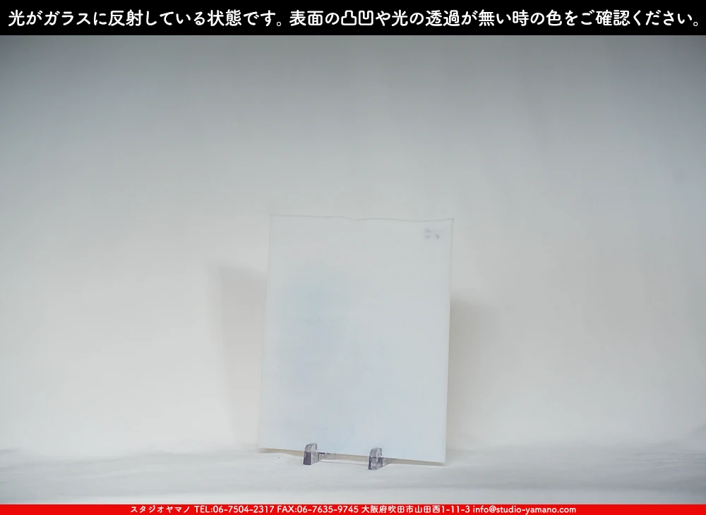 ����������ޥ�, studioyamano, ��ꤿ�����Ȥ򤹤�, ��ꤿ����Τ���, �Ȥ�������ΤǺ��, ���, ����, ����, ����, ����å�, ŹƬ����, ����, �������å�, ��ĥ����, ��ĥ�������å�, ���ƥ�ɥ��饹, ����ɥ֥饹��, �ե塼����, ����, ���饹, glass, �֥륶��, bullseye, 